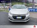 Peugeot 208 82cv 5p. GPL Active Grigio - thumbnail 2