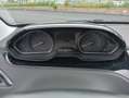 Peugeot 208 82cv 5p. GPL Active Grigio - thumbnail 11