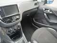 Peugeot 208 82cv 5p. GPL Active Grigio - thumbnail 10