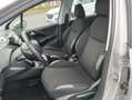 Peugeot 208 82cv 5p. GPL Active Grigio - thumbnail 8