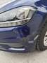 Volkswagen Golf Variant Trendline 1,6 TDI - thumbnail 20