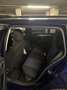 Volkswagen Golf Variant Trendline 1,6 TDI - thumbnail 16