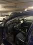 Volkswagen Golf Variant Trendline 1,6 TDI - thumbnail 9
