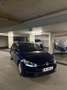 Volkswagen Golf Variant Trendline 1,6 TDI - thumbnail 3