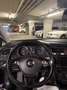 Volkswagen Golf Variant Trendline 1,6 TDI - thumbnail 11