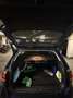 Volkswagen Golf Variant Trendline 1,6 TDI - thumbnail 17