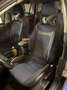 Volkswagen Golf Variant Trendline 1,6 TDI - thumbnail 10