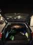 Volkswagen Golf Variant Trendline 1,6 TDI - thumbnail 18
