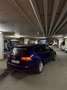 Volkswagen Golf Variant Trendline 1,6 TDI - thumbnail 4