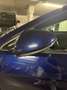 Volkswagen Golf Variant Trendline 1,6 TDI - thumbnail 8