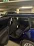 Volkswagen Golf Variant Trendline 1,6 TDI - thumbnail 15