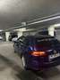 Volkswagen Golf Variant Trendline 1,6 TDI - thumbnail 6
