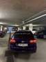 Volkswagen Golf Variant Trendline 1,6 TDI - thumbnail 5