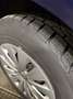 Volkswagen Golf Variant Trendline 1,6 TDI - thumbnail 7