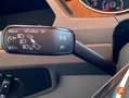 Volkswagen Touran Advance 2.0 TDI 110kW (150CV) DSG - 5P Gris - thumbnail 19
