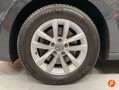 Volkswagen Touran Advance 2.0 TDI 110kW (150CV) DSG - 5P Gris - thumbnail 31