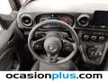 Mercedes-Benz Citan Tourer 110CDI Base Negro - thumbnail 23