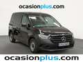 Mercedes-Benz Citan Tourer 110CDI Base Negro - thumbnail 2