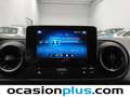 Mercedes-Benz Citan Tourer 110CDI Base Negro - thumbnail 30
