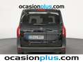 Mercedes-Benz Citan Tourer 110CDI Base Negro - thumbnail 17