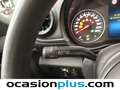 Mercedes-Benz Citan Tourer 110CDI Base Negro - thumbnail 25