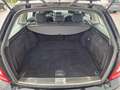 Mercedes-Benz C 220 +Navi+AHK - thumbnail 12
