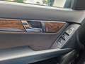 Mercedes-Benz C 220 +Navi+AHK - thumbnail 21
