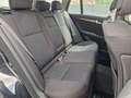 Mercedes-Benz C 220 +Navi+AHK - thumbnail 17