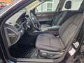 Mercedes-Benz C 220 +Navi+AHK - thumbnail 15