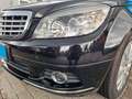 Mercedes-Benz C 220 +Navi+AHK - thumbnail 9