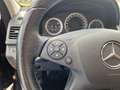 Mercedes-Benz C 220 +Navi+AHK - thumbnail 18