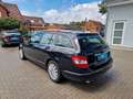 Mercedes-Benz C 220 +Navi+AHK - thumbnail 5