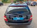 Mercedes-Benz C 220 +Navi+AHK - thumbnail 4