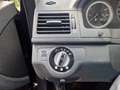 Mercedes-Benz C 220 +Navi+AHK - thumbnail 20