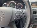 Mercedes-Benz C 220 +Navi+AHK - thumbnail 19