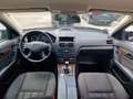 Mercedes-Benz C 220 +Navi+AHK - thumbnail 26