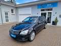 Mercedes-Benz C 220 +Navi+AHK - thumbnail 7