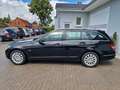 Mercedes-Benz C 220 +Navi+AHK - thumbnail 6