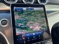 Mercedes-Benz GLC 300 de 4MATIC Hybrid AUT Silber - thumbnail 13