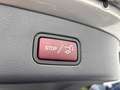 Mercedes-Benz GLC 300 de 4MATIC Hybrid AUT Silber - thumbnail 16