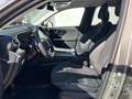 Mercedes-Benz GLC 300 de 4MATIC Hybrid AUT Silber - thumbnail 8