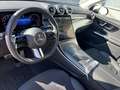 Mercedes-Benz GLC 300 de 4MATIC Hybrid AUT Silber - thumbnail 7