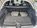Mercedes-Benz GLC 300 de 4MATIC Hybrid AUT Silber - thumbnail 15