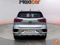 MG ZS 1.0T+Luxury+Auto Gris - thumbnail 7