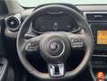 MG ZS 1.0T+Luxury+Auto Gris - thumbnail 10