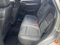 MG ZS 1.0T+Luxury+Auto Gris - thumbnail 13