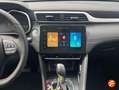 MG ZS 1.0T+Luxury+Auto Gris - thumbnail 11
