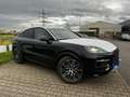 Porsche Cayenne Coupé Black Edition-Bi Color-Sitzbelüft. Schwarz - thumbnail 5