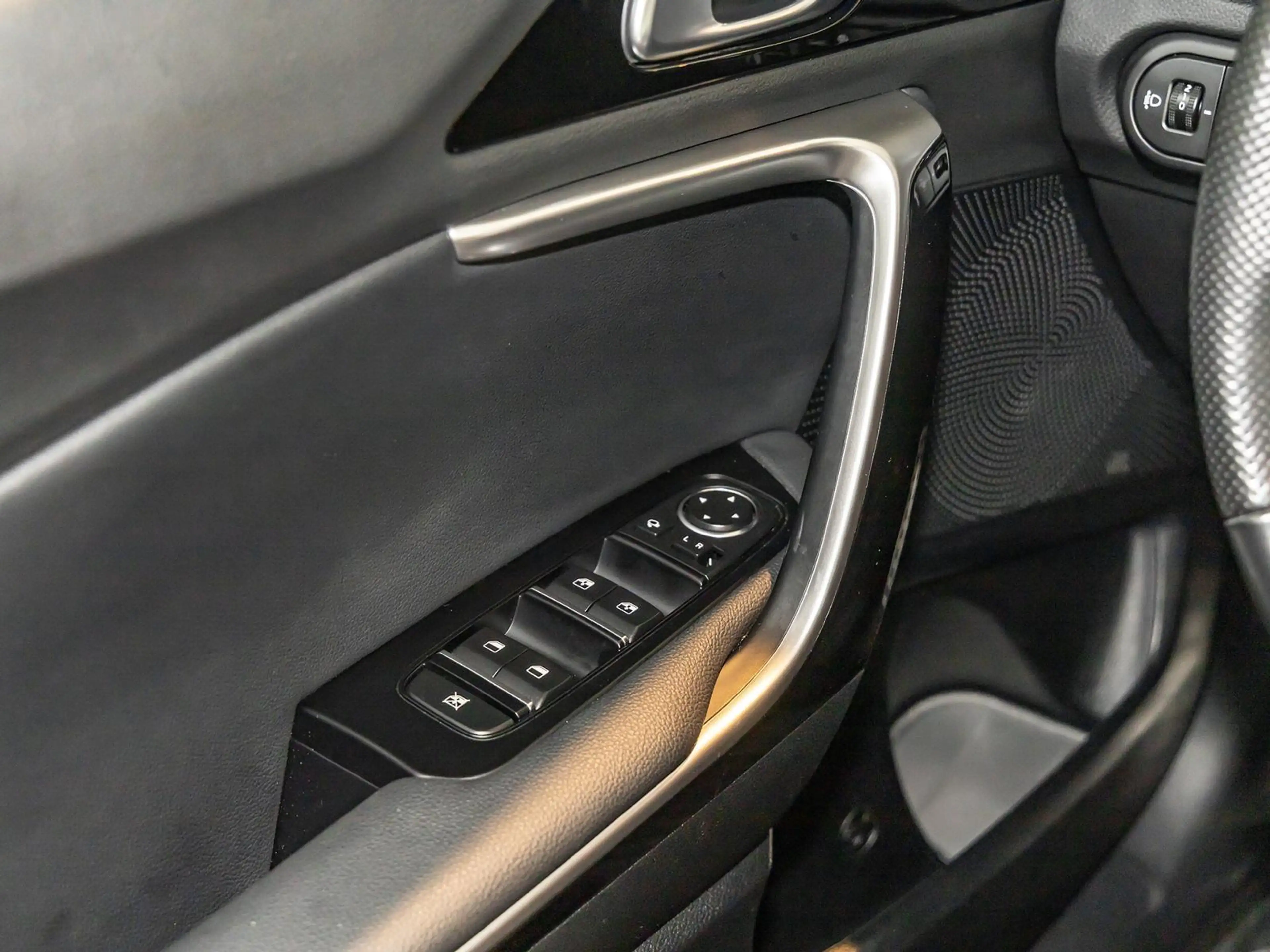 Kia ProCeed / pro_cee'd 1.5 T-GDI DCT GT Line NAVI SHZ PDC — photo 14