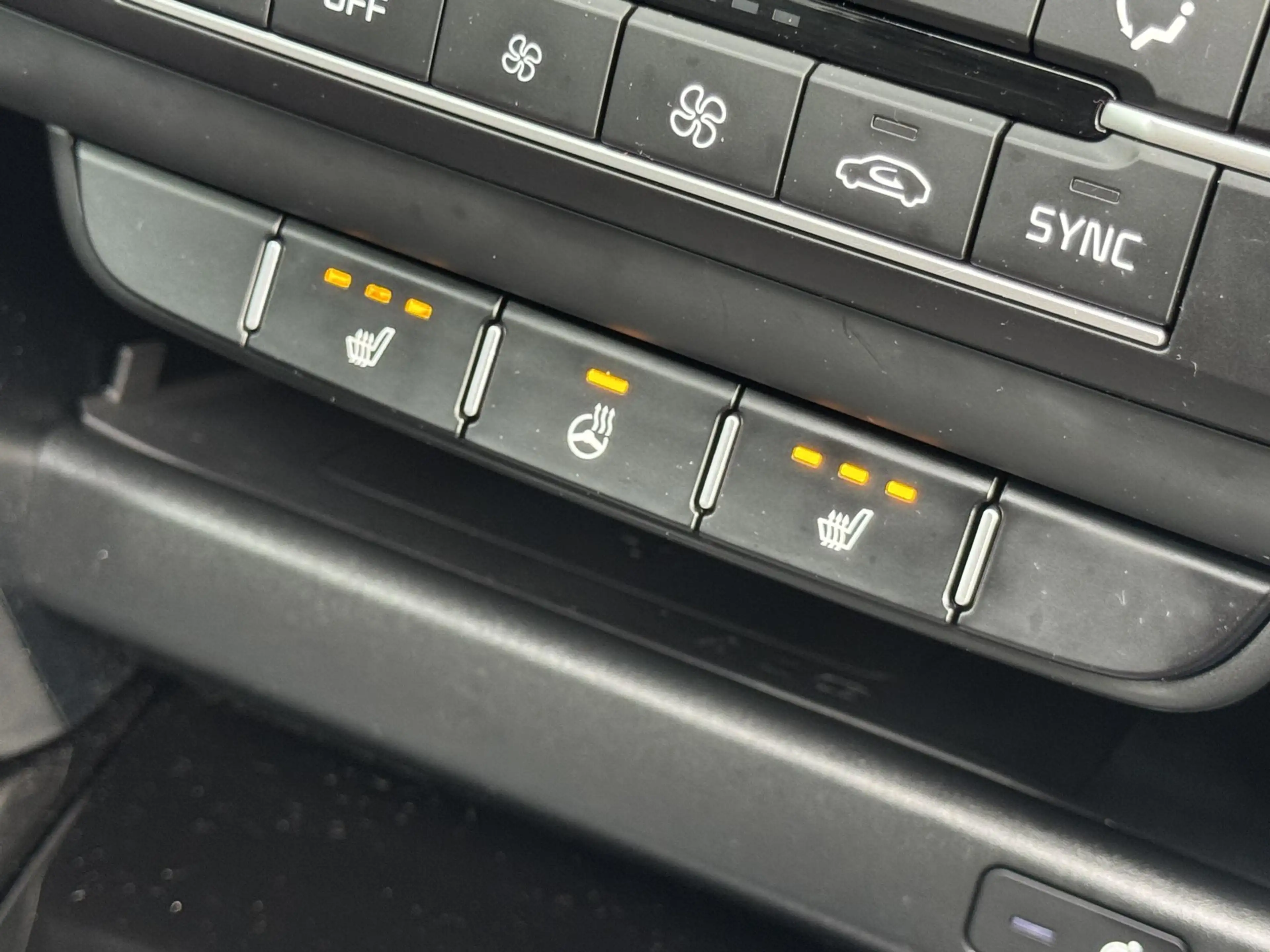 Kia Ceed SW / cee'd SW Sportswagon 1.0 T-GDi GT-LINE PANODAK/HALF LEER/CA — photo 46